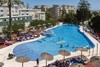 Hotel Palia Las Palomas