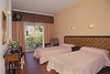 Hotel Lloyd