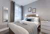 Apartamento Murray Nest #2 - Tv In Every Bedroom!