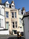Beautiful Townhouse On The Great Orme, Llandudno Pet Friendly