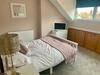5-bedroom Holiday Home In West Shore, Llandudno