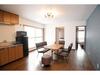 Hostal Guest House Tou - Vacation Stay 26333v