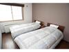 Hostal Guest House Tou - Vacation Stay 26333v