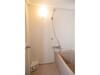 Hostal Guest House Tou - Vacation Stay 26333v