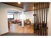 Hostal Guest House Tou - Vacation Stay 26341v