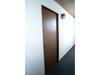 Hostal Guest House Tou - Vacation Stay 26356v