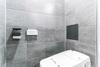 Pyeongtaek Godeok Rich Stay Hotel