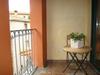 Apartamento El Balco Del Llierca