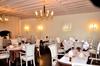 Hotel H�tel Du Sauvage