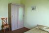 Hostal Tikhy Dvorik