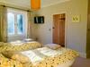 The Beeches Holiday Homes