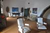 Agroturismo Convento De S�o Francisco