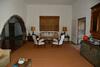Agroturismo Convento De S�o Francisco