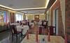 Hotel Orion