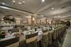 Hotel Stara Fabryka