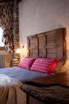 Apartamento Il Fienile Della Nonna
