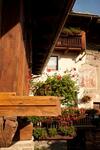Apartamento Il Fienile Della Nonna