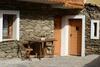 Apartamento Vieilles Maisons D'introd