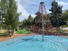 Apartamento Hayfa Holiday Home @ Timur Bay