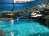 Apartamento Latina Beach Resort Jomtien 2
