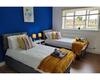 Apartamento Luxury Apt 2 Bedroom, 2 Bathroom & 2 Parking By Srk Accommodation