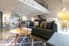 Apartamento Pinnacle Duplex@6pax-5m Walk To Paradigm Mall+wifi