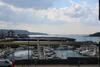 Apartamento Brittany Street, Plymouth