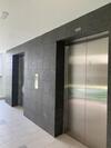 Apartamento Luxstudio Tiara Imperio