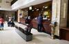 Apartamento Exclusuites A3 Bayou Lagoon Park Resort