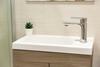 Berkshire Apartment 11helena House Lux Studio Apartment