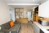 Apartamento Entire Luxury Studio In The Central Of Reading