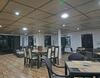 Bed & Breakfast Madison Garden And Residences