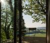 Agroturismo Extraordinary Huts