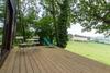 Agroturismo Extraordinary Huts