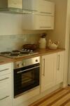 Apartamento Bluebells