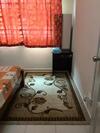 Homestay Kak Maz