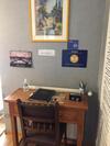 Bed & Breakfast Chambres D'h�tes Le Bas Rassinoux