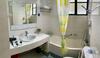 Apartamento Pool View 2 Room Mahkota Hotel Melaka