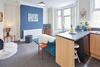 Host & Stay - The Gallery Apartments