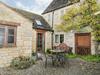 Chapel Cottage