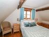 Chapel Cottage