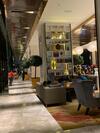 Apartamentos Platinum Suites Kuala Lumpur Klcc
