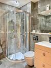 Waterfront Villa Marina Sa1 Swansea