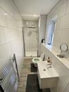 Rw25 Cossy 2 Bed Guest House Sa1 Great Location