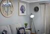 Apartamento Soho Vibes On Davey