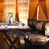 Hotel Park Hyatt Dubai