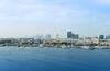 Sheraton Dubai Creek Hotel And Towers