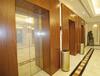 The George Hotel By Saffron, Dubai Creek