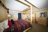 Hotel Brewsters Mountain Lodge Standard Cb