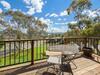 Apartamento Snowgums 1